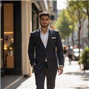 Struggling with Grades? I’ll Teach You the Same System That Took Me from Ds to As and a Scholarship to a Top UK University